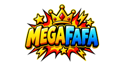 bocoran situs slot gacor hari ini